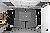 Click to see SL1FL15W.JPG