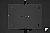 Click to see SL1FL16T.JPG