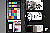 Click to see SL1LL001003.JPG