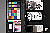 Click to see SL1LL001005.JPG