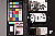 Click to see SL1LL001007.JPG