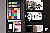 Click to see SL1LL001007XNR.JPG