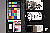 Click to see SL1LL002006.JPG