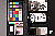 Click to see SL1LL002007.JPG
