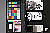 Click to see SL1LL004003MFNR.JPG
