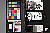 Click to see SL1LL004004.JPG
