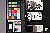 Click to see SL1LL004006.JPG