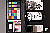 Click to see SL1LL004007XNR.JPG