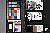 Click to see SL1LL008003.JPG