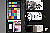 Click to see SL1LL008004.JPG