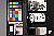 Click to see SL1LL008006.JPG