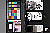 Click to see SL1LL016003.JPG