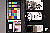 Click to see SL1LL016007.JPG