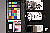 Click to see SL1LL016007XNR.JPG