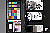 Click to see SL1LL032003.JPG
