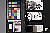 Click to see SL1LL032004.JPG