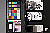Click to see SL1LL032005.JPG