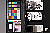 Click to see SL1LL032006.JPG