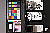 Click to see SL1LL032007XNR.JPG