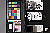 Click to see SL1LL064005.JPG