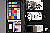 Click to see SL1LL064006.JPG
