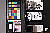 Click to see SL1LL064007.JPG