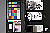 Click to see SL1LL128003MFNR.JPG