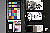 Click to see SL1LL128003.JPG