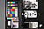 Click to see SL1LL128004.JPG