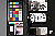 Click to see SL1LL128005.JPG