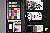 Click to see SL1LL128007.JPG