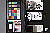 Click to see SL1LL256003MFNR.JPG