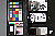 Click to see SL1LL256003.JPG