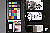 Click to see SL1LL256004.JPG