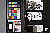 Click to see SL1LL256005.JPG
