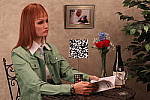 Click to see SL2INBAP0.JPG