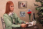 Click to see SL2INBAP1.JPG