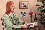Click to see SL2INBAP2.JPG