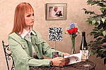 Click to see SL2INBAP3.JPG