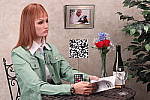 Click to see SL2INBAWP2.JPG