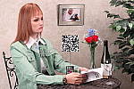 Click to see SL2INBAWP3.JPG