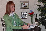 Click to see SL2INBFP0_200.JPG