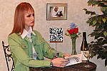 Click to see SL2INBFP0_AUTO.JPG
