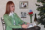 Click to see SL2INBFP1_200.JPG