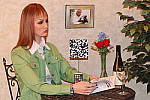 Click to see SL2INBFP1_AUTO.JPG