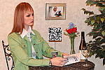 Click to see SL2INBFP2_AUTO.JPG