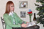 Click to see SL2INBFP3_200.JPG