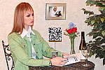 Click to see SL2INBFP3_AUTO.JPG