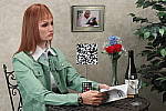 Click to see SL2INBI00200.JPG