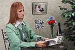 Click to see SL2INBI00400.JPG